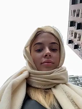 enjoy my beauty online show from October 30, 7:06 am