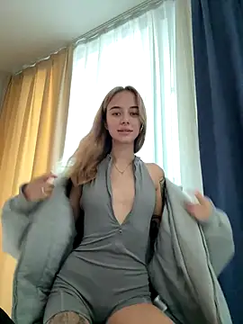 enjoy my beauty online show from December 18, 5:45 am