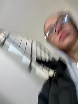 enjoy my beauty online show from November 14, 7:01 am