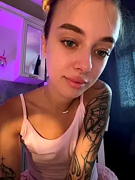 enjoy my beauty online show from September 22, 5:57 am