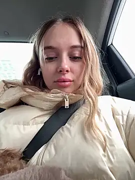 enjoy my beauty online show from February 16, 7:29 am