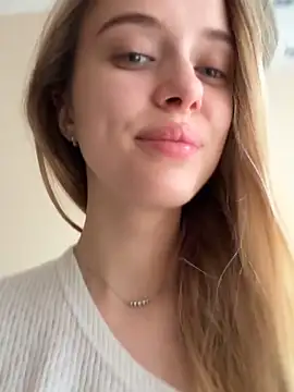 enjoy my beauty online show from April 4, 6:42 am