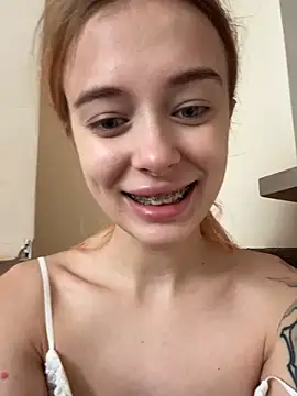 enjoy my beauty online show from May 23, 6:34 am