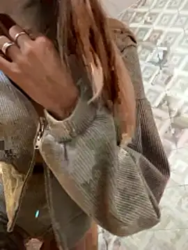 enjoy my beauty online show from January 9, 6:42 am