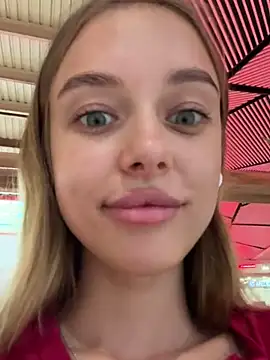 enjoy my beauty online show from January 17, 7:51 am