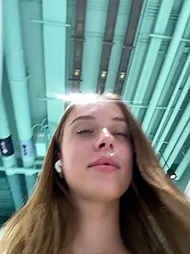 enjoy my beauty online show from March 1, 4:47 am