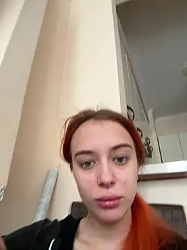 enjoy my beauty online show from May 16, 6:23 am
