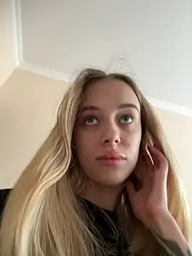 enjoy my beauty online show from May 10, 6:39 am