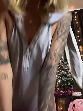 enjoy my beauty online show from December 26, 5:37 am
