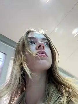 enjoy my beauty online show from January 8, 4:23 am