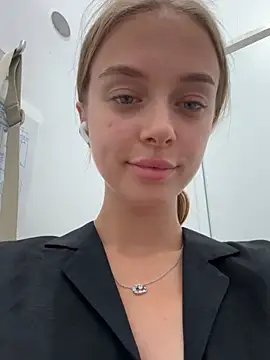 enjoy my beauty online show from February 2, 4:26 am