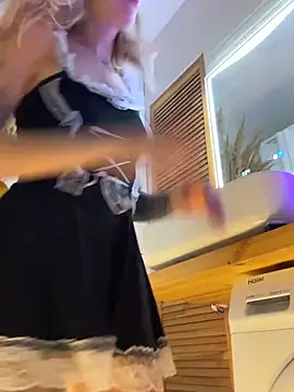 enjoy my beauty online show from February 1, 6:33 am