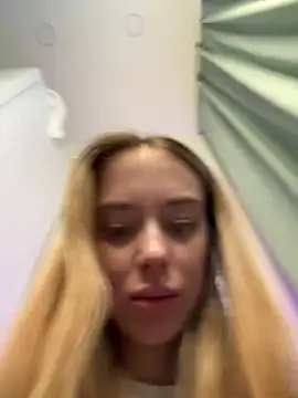 enjoy my beauty online show from February 19, 6:32 am