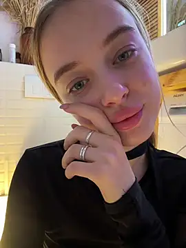 enjoy my beauty online show from February 10, 7:40 am