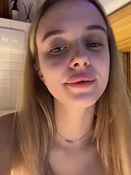 enjoy my beauty online show from March 3, 10:11 am