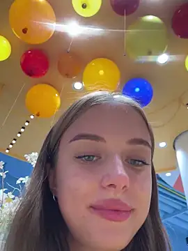 enjoy my beauty online show from February 19, 7:50 am