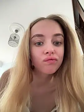 enjoy my beauty online show from April 11, 6:32 am