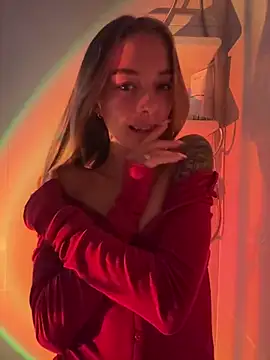 enjoy my beauty online show from January 14, 4:36 am