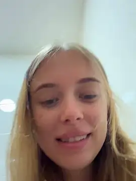 enjoy my beauty online show from February 9, 4:36 am