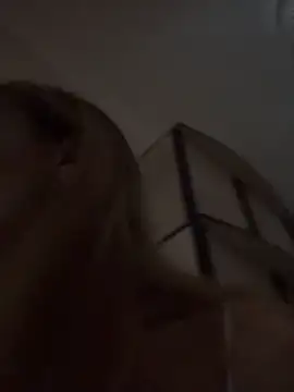 enjoy my beauty online show from March 28, 6:36 am