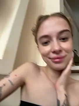 enjoy my beauty online show from May 13, 6:42 am