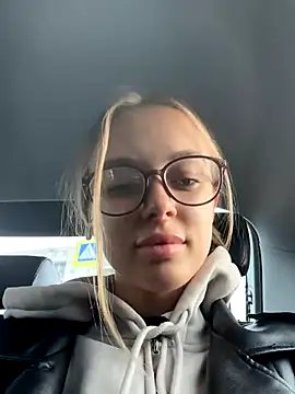 enjoy my beauty online show from October 20, 7:20 am