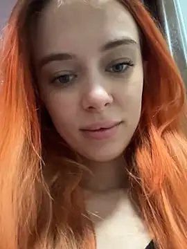 enjoy my beauty online show from May 16, 6:45 am