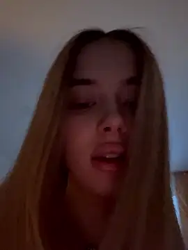 enjoy my beauty online show from January 17, 6:39 am