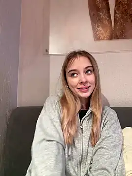 enjoy my beauty online show from February 5, 6:42 am