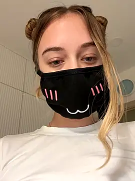 enjoy my beauty online show from November 29, 6:57 am