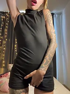 enjoy my beauty online show from January 3, 5:17 am