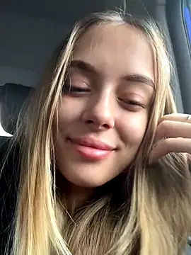 enjoy my beauty online show from October 28, 7:18 am