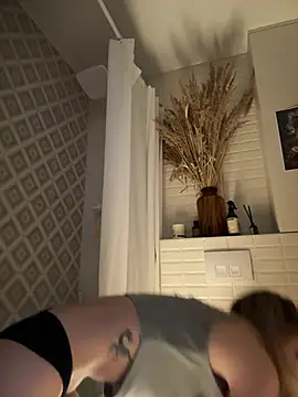 enjoy my beauty online show from March 16, 6:28 am