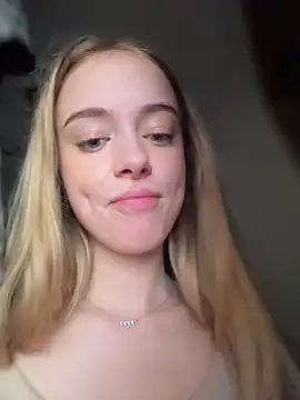 enjoy my beauty online show from March 29, 6:37 am