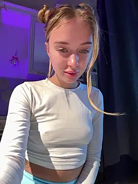 enjoy my beauty online show from October 19, 5:43 am