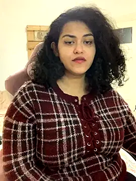 Snapshot of Curvydesifromgermany chatting on November 3, 5:56 am Curvydesifromgermany online show from November 3, 5:56 am