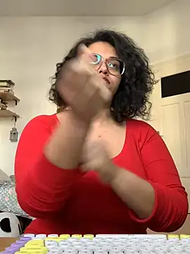 Snapshot of Curvydesifromgermany chatting on March 20, 2:42 pm Curvydesifromgermany online show from March 20, 2:42 pm