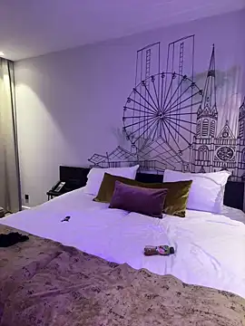 xlinastarrx online show from November 23, 6:07 pm