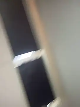 xlinastarrx online show from April 13, 6:06 am