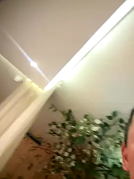 xlinastarrx online show from November 30, 9:59 pm