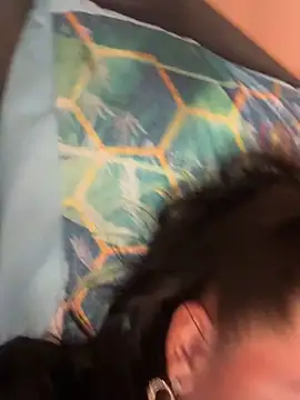 xlinastarrx online show from April 15, 5:50 pm