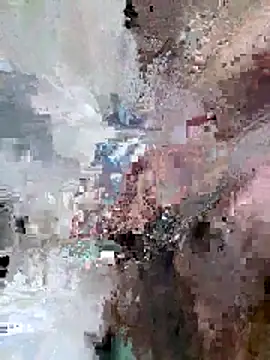 Hunnyhunty420 online show from November 30, 10:38 am