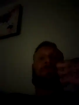 Hunnyhunty420 online show from April 19, 8:48 am