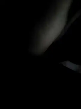 Hunnyhunty420 online show from March 24, 11:43 am