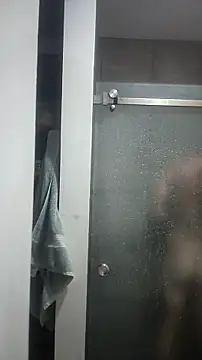 Hunnyhunty420 online show from January 10, 2:51 am