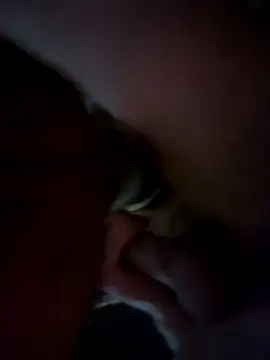 Hunnyhunty420 online show from March 10, 9:46 am