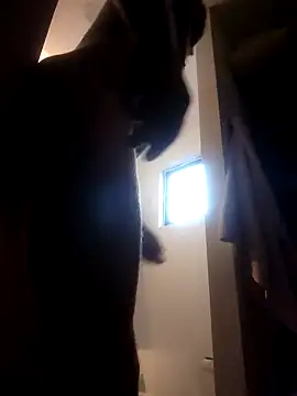 Hunnyhunty420 online show from February 23, 1:55 pm