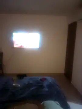 Hunnyhunty420 online show from February 15, 9:08 am