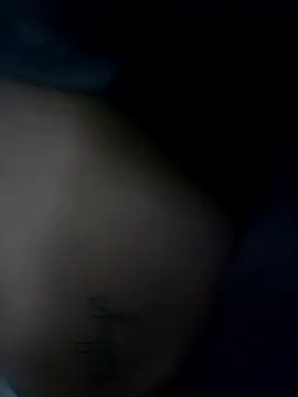 Hunnyhunty420 online show from March 20, 1:45 pm