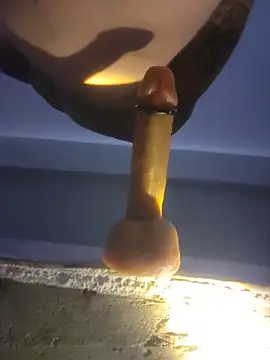 Hunnyhunty420 online show from May 31, 7:14 am